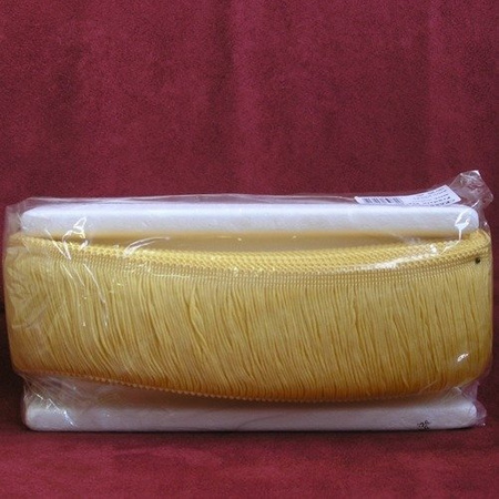 WP - 80 (20 m) frędzle ozdobne