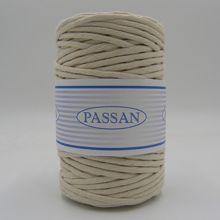 BRT - 5/48 (100m) cotton string, twisted.