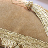 KY - 06 (10 pcs.) tassel