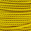 PS-6 (20 m) Decorative Upholstery Cord