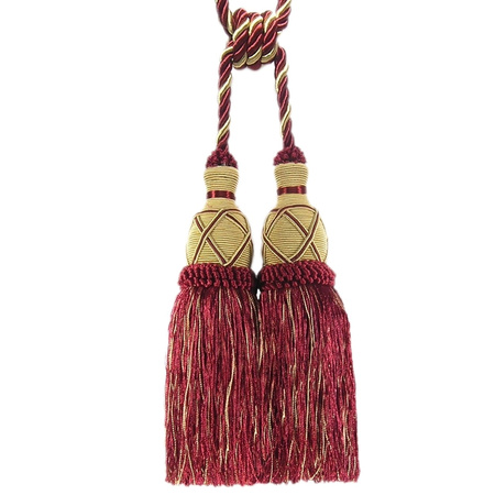 PE - 01/2 (1 szt.) chwost klasyczny