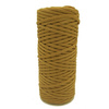 PPP - 6mm (100 m) flat string