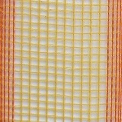 KT - 46 (10 m) wstążka