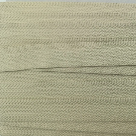 TSPE-16 (24 м) 16 мм брючная лента