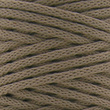 BRB - 3mm (100 m) braided cotton string