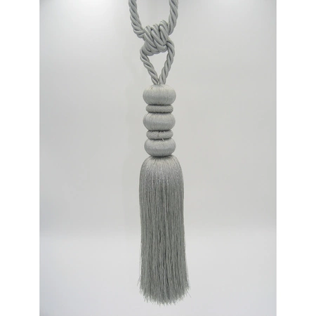 ПЭС - 04 (1 шт.) Кисточка современный