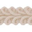 BT - 9 (25 m) cotton braid