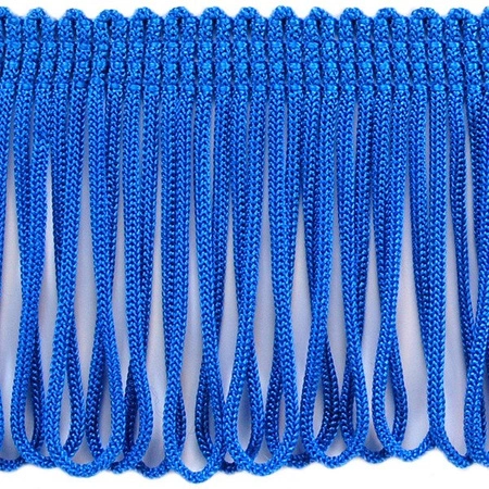 WP – 150/ELASTIC (10 m) кисточки гибкие