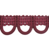 TP - 21 (50 m) decorative trim