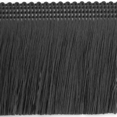 PP – 60c (25 m) Dekorationsquasten