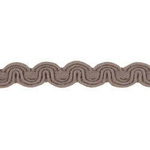 BT - 14 (25 m) taśma bawełniana