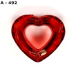 heart 28 – 25 mm [46]