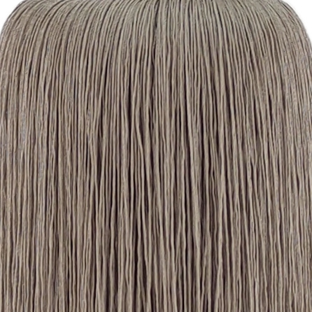 PCR - 01 (1 pcs.) modern tieback