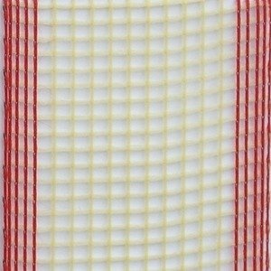 KT - 46 (10 m) ribbon