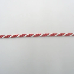 WS - 5 (40 m) шнур для обивки мебели