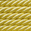 WS - 8/TASMA (20 m) upholstery cord
