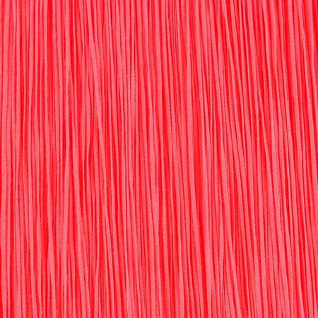 NL - 300c (10 m) Dance fringes