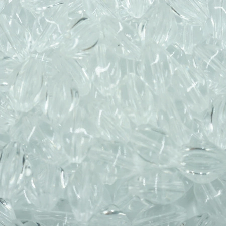 Овальный продолговатый, большой 19 x 11 мм [1116] 