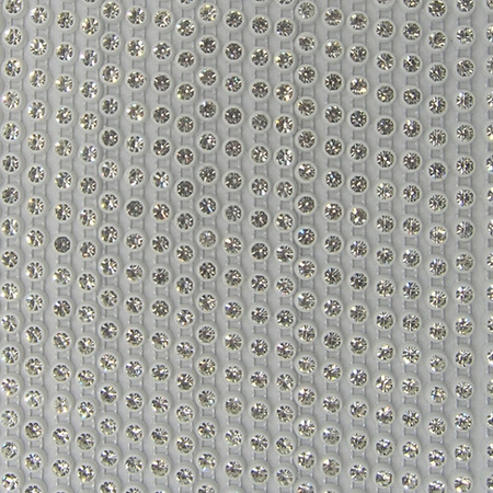 TJG – 4 (9 m) Glasperlenband