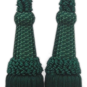 WP - 35/100/2 (1 Stck.) Klassische Quaste