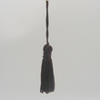 WP - 50/40 (20 pcs.) decorative key tassel