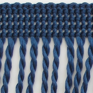 PP - 80 (25 m) Dekorationsquasten