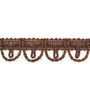 T - 20 (50 m) decorative trim