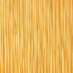 NL - 150c (10 m) frędzle taneczne