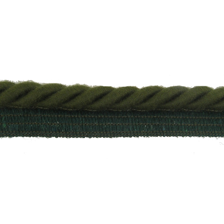 BS - 10/TASMA (20 m) cotton cord