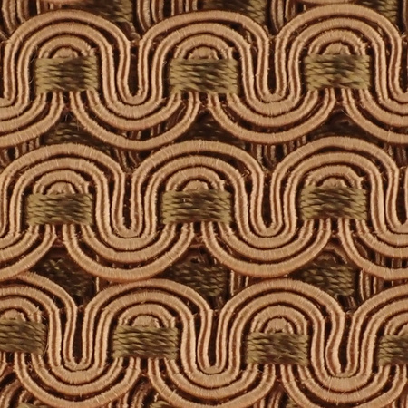 LPE - 14 (25 m) Zierband