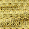 STR - 22 (25 m) metallic braid