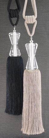 PG - 04 (1 Stck.) Quaste moderne