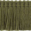 BT - 30c (20 m) cotton fringes