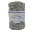 BRT - 5/48 (100m) cotton string, twisted.
