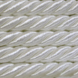 WS-5/320 (20 pcs.) string for advertising bags.