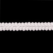 BT - 9 (25 m) cotton braid
