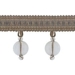 TK – 480 (10 m) beaded trim