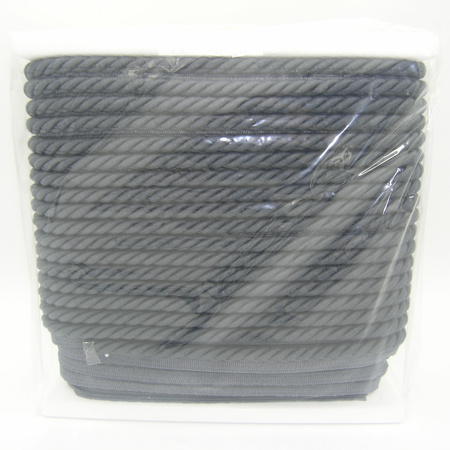 BS - 10/TASMA (20 m) cotton cord