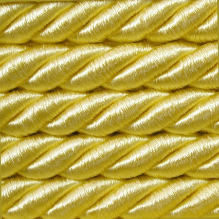 WS - 5/TASMA (20 m) upholstery cord