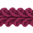 BT - 9 (25 m) cotton braid