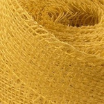 JK - 50 (10 m) wstążka