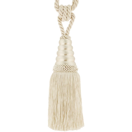 PE - 03 (1 szt.) Кисточка классическая