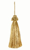 KY - 06 (10 pcs.) tassel