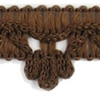 T - 18 (50 m) decorative trim