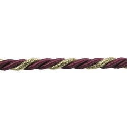 FI - 7/2PF (blister -5 m) metallic cord 