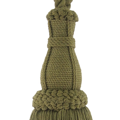 CT - 05 (1 szt.) chwost bawełniany