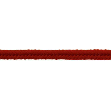 PL - 3 (50 m) sutasz poliestrowy 3 mm