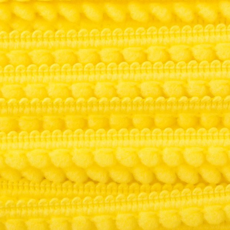 PA - 10 (25 m) mini bubbles trim