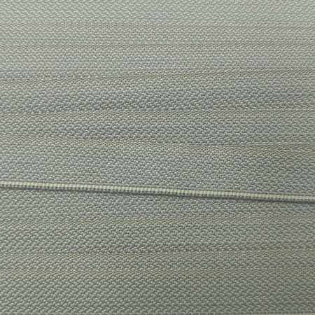 TSPE-16 (24 м) 16 мм брючная лента