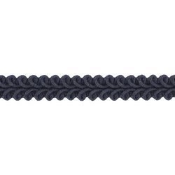 BT - 9 (25 m) taśma bawełniana